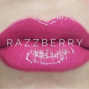 LipSense by Senegence. Shade: Razzberry, NWT